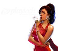 playtech